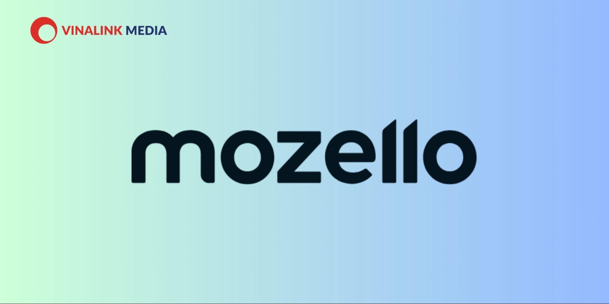 Mozello
